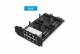Yeastar MyPBX_EX08