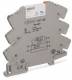 WAGO 857-304 Elektronikkl. gestecktem Kleinschaltrelais 0 08-2 5qmm grau