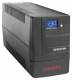 Effekta ACX11OFS60000RS0