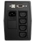 Effekta ACX11OFS60000RS0