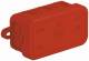 OBO Bettermann 2000003 OBO A 6 HF RO Kabelabzweigkasten 80x43x34 rot 