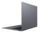 Samsung NP964XJG-KG4DE