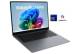 Samsung NP964X Book6 Pro 40,6 cm ( 16 Zoll ) Ultra 7 1 TB + 32 GB (Gray) B2B