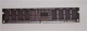 Kingston KTA-G3/64 64MB DIMM memory module