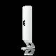 UBIQUITI NETWORKS U-LTE-Backup Pro