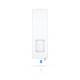 UBIQUITI NETWORKS U-LTE-Backup Pro