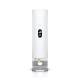 UBIQUITI NETWORKS U-LTE-Backup Pro