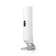 UBIQUITI NETWORKS U-LTE-Backup Pro
