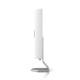UBIQUITI NETWORKS U-LTE-Backup Pro
