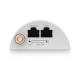 UBIQUITI NETWORKS U-LTE-Backup Pro