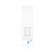 UBIQUITI NETWORKS U-LTE-Backup Pro