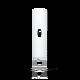 UBIQUITI NETWORKS U-LTE-Backup Pro Ubiquiti UniFi LTE WAN Backup / 