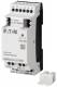 Moeller 197217 EATON EASY-E4-UC-8RE1 input/output extension 