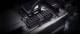 Kingston KF576RH40RBK8-128