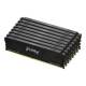 Kingston KF576RH40RBK8-128