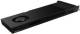 DELL NVIDIA RTX PRO 4000 Blackwell Workstation Edition 24GB GDDR7 full height PCIe 5.0x16 4 DP