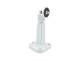 LevelOne CAS-3104 Wandhalterung für Box-Kamera Plastik
