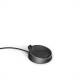 Jabra Evolve2 75 Ladestation USB-C, schwarz