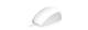 KeySonic MSM KSM-3020M-W Corded IP68 silicone jacket white retail