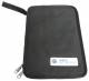 Ideal Industries R158056 Trend VDV II transport bag
