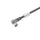 Weidmüller 1906402000