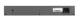 Netgear XS505M-100EUS