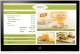 HP T6N32AA#ABB L7014T Touch-Monitor