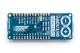 ARDUINO ABX00012