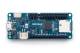 ARDUINO ABX00012