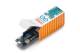 ARDUINO ABX00012