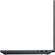 DELL YGY6X