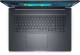 DELL YGY6X