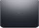 DELL YGY6X
