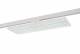 Ridi Leuchten 0326690 RIDI BRITT 0580NDWS830B0900 light panel light panel white, IP20, LED-M 57W