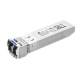 TP-Link SM6110-LR(UN)
