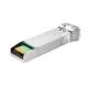 TP-Link SM6110-LR(UN) Omada 25GBase-LR SFP28 LC Transceiver 
