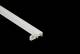 Synergy 21 S21-LED-PR240106