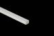 Synergy 21 S21-LED-PR240106