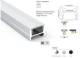 Synergy 21 S21-LED-PR240106