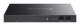 TP-Link SX3032F(UN)