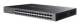 TP-Link SX3032F(UN)