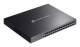 TP-Link SX3032F(UN)