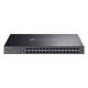 TP-Link SX3032F(UN)