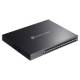TP-Link SX3032F(UN)