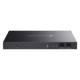 TP-Link SX3032F(UN)