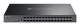 TP-Link SX3032F(UN)