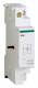 Schneider Electric 21130 Schneider surge release MN P25M 380/415V 50Hz for motor protection.