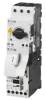 Eaton 283167