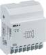 E.Dold & Soehne KG 0053547 DOLD IP5924.04 AC230V 50/60Hz NOT-AUS-Modul 