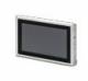 Phoenix Contact 1274012 Phoenix BL2 PPC7 1201-4/64-W10 Panel-PC